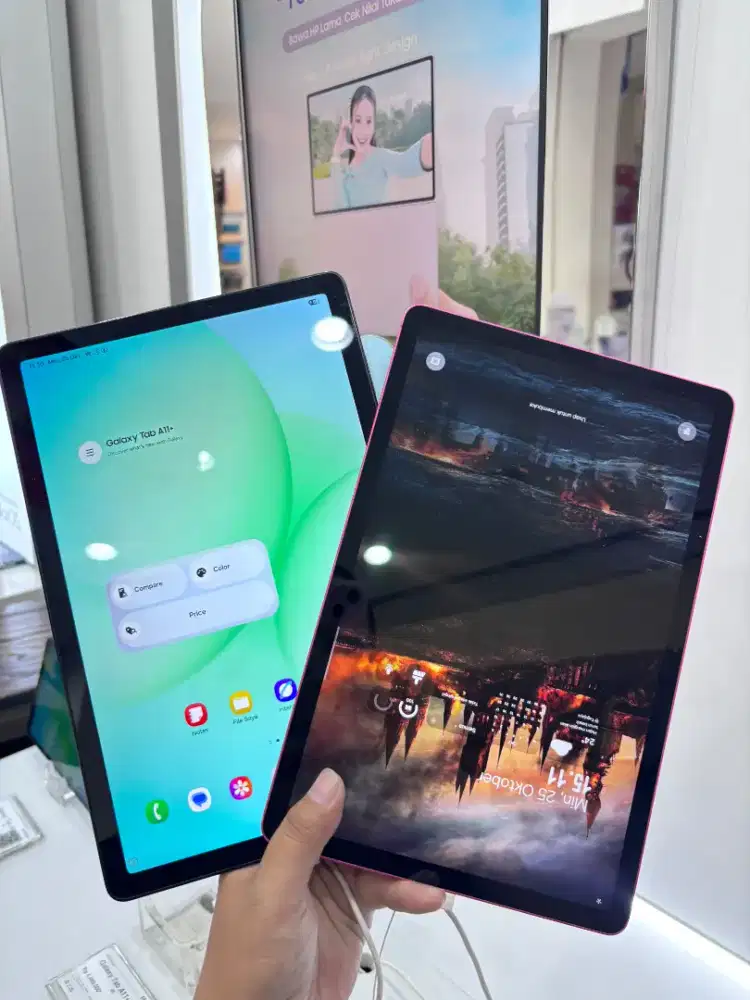 TAB S10 LITE 6/128