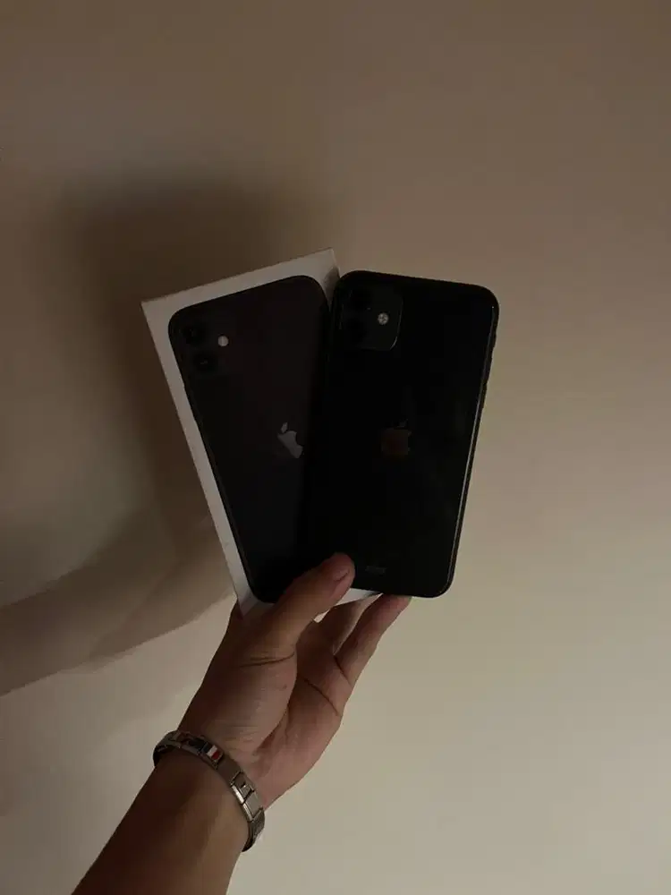 iphone 11 64 blibli