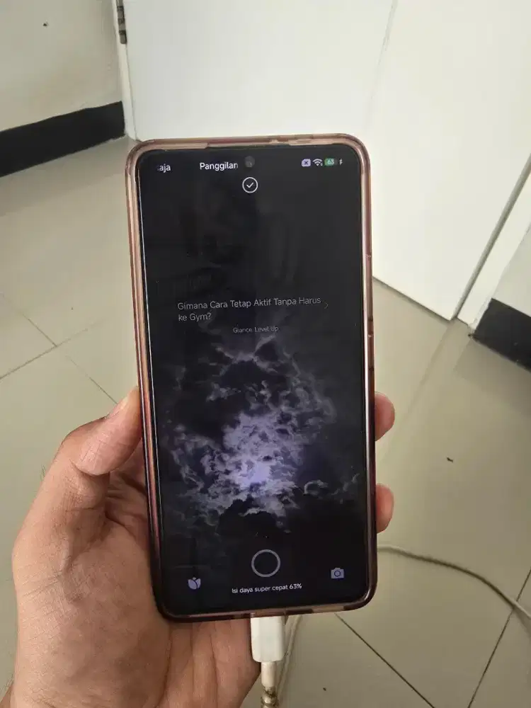 Xiaomi 14T Pro 12/512GB