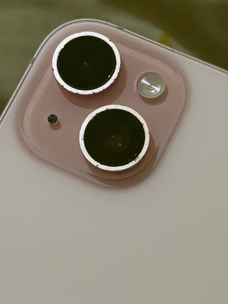 IPHONE 15 128GB