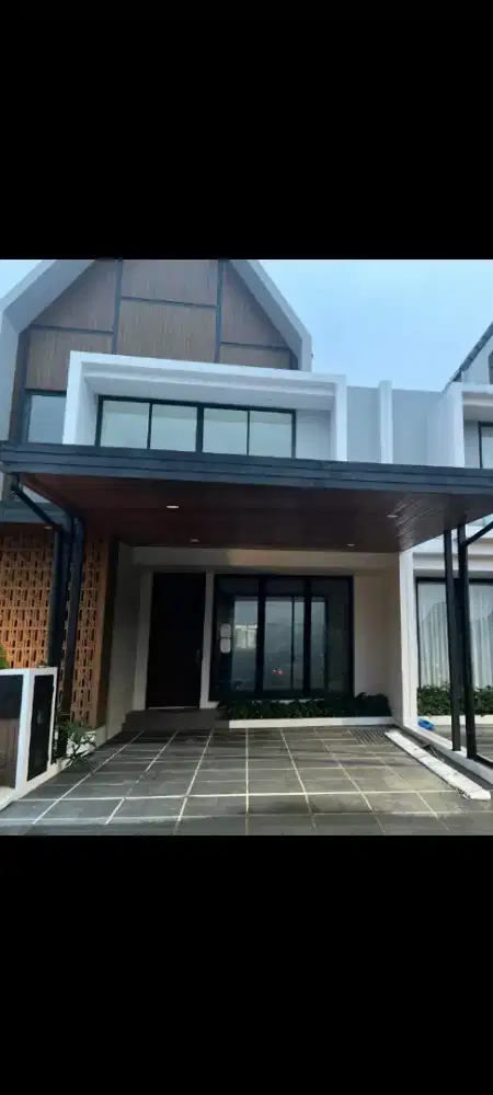 Kanopi peremium