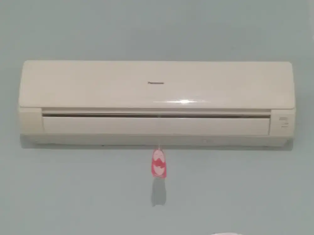 AC Panasonic 2pk