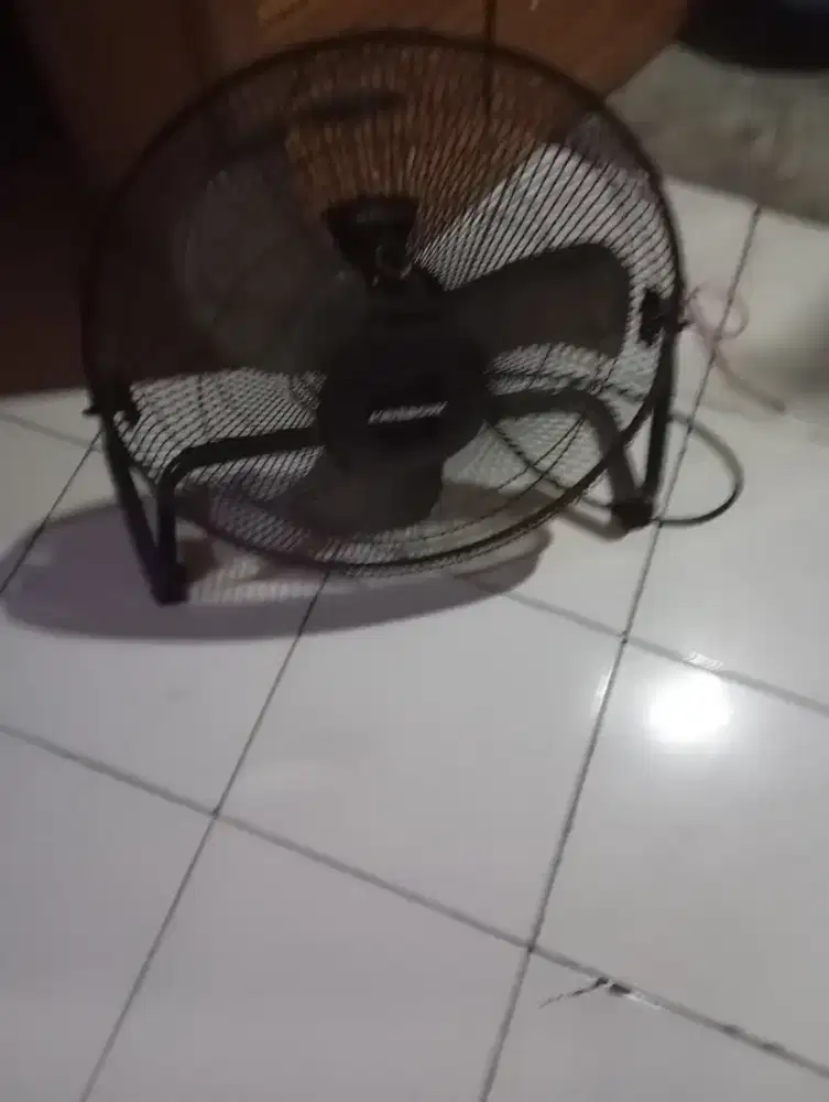 Kipas angin diameter 52cm