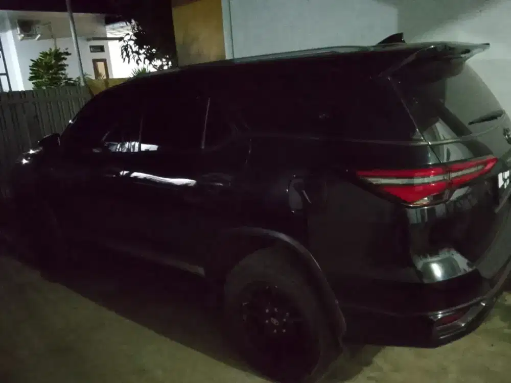 Jual tanah 334m lamsiteh  tukar SM mobil juga bole asal cocok