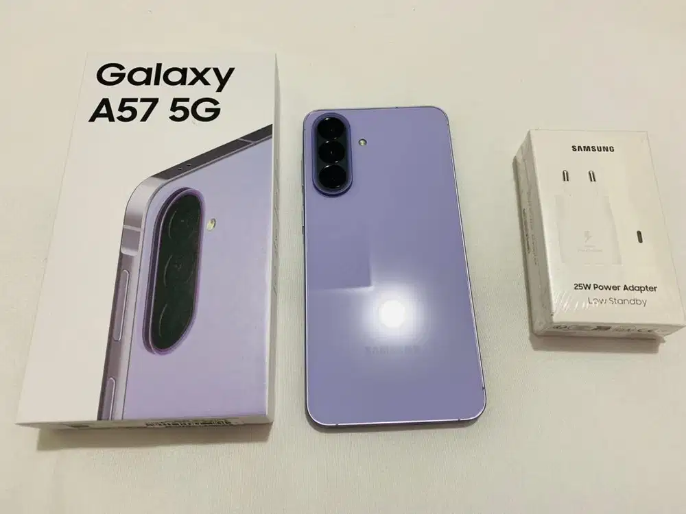 samsung a57 12 / 256 TT a56 s25 a36 a37 s26 ultra