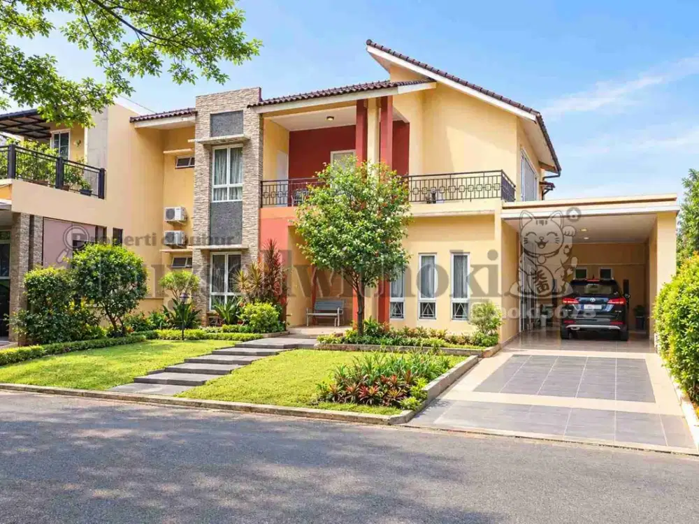 HOOK HADAP TAMAN (DIJUAL RUMAH 2lt SIAP HUNI)LEGENDA WISATA CIBUBUR, Jakarta Timur, Bekasi, Bogor, Jakarta Selatan, Jakarta Pusat, Jakarta Utara,Kab Bogor, kab Bekasi,Depok, Cileungsi
Kota Wisata, Citra grand,Tebet,Cilandak,Jagakarsa,Pancoran,Kebayoran ba