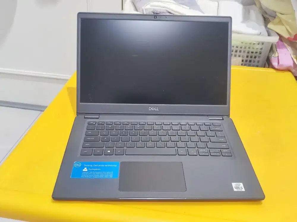 DELL Latitude 3410 Core i5 gen 10