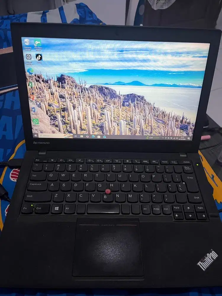 LENOVO THINKPAD X240