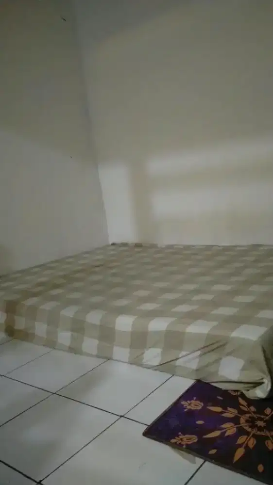 Perlengkapan rumah