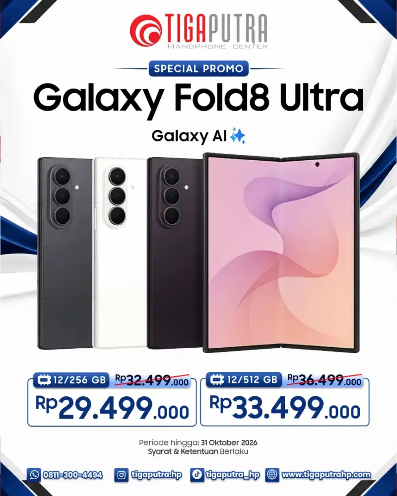 SAMSUNG GALAXY S26 FE 8/128