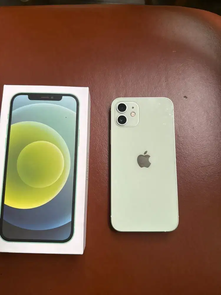 iphone 12 128gb sesuai harga baru