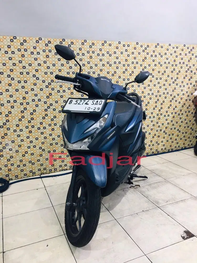 honda beat smartkeys dp 1 Jt
