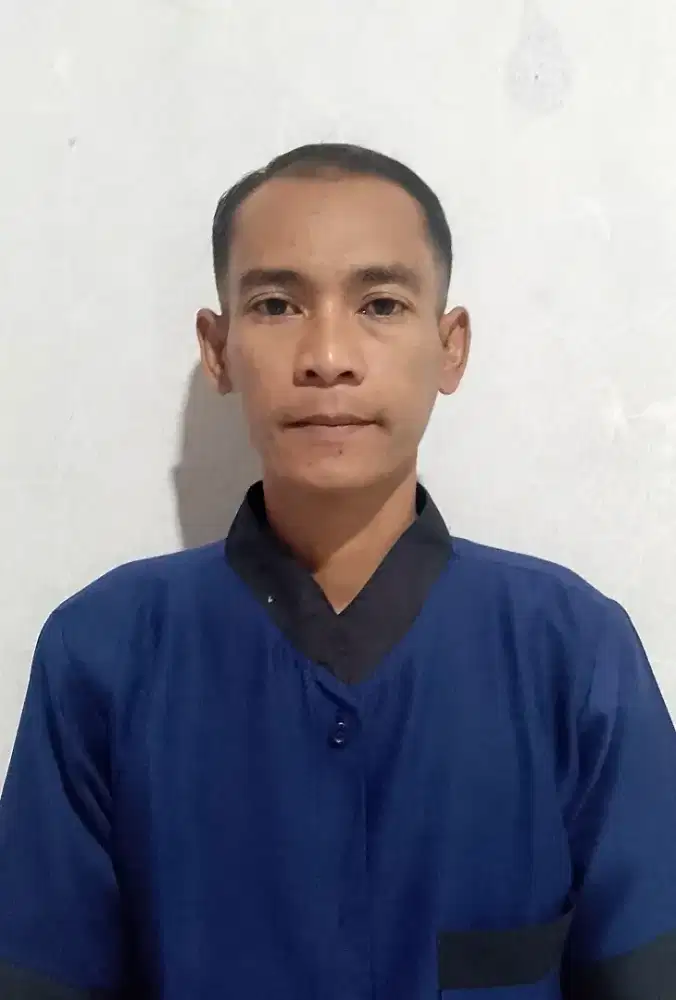 Cari kerja maintenance/jaga kost,villa,gedung.