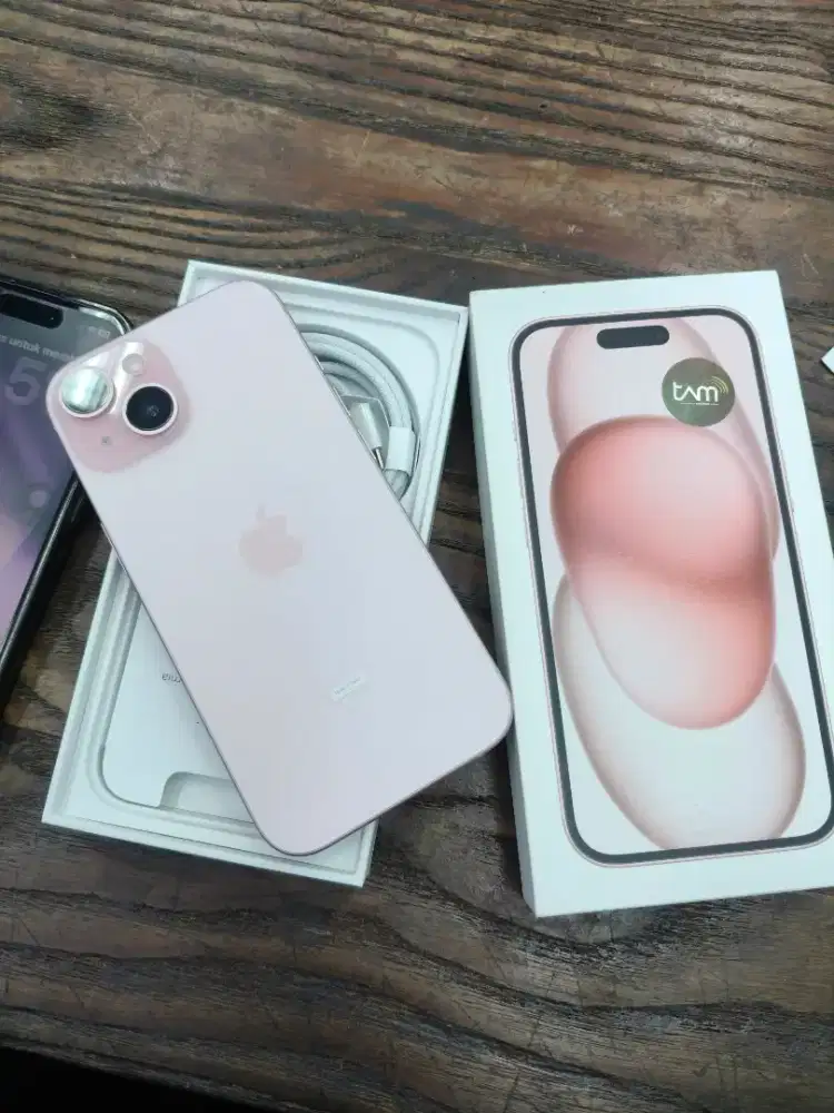 Cicilan iphone tanpa dp