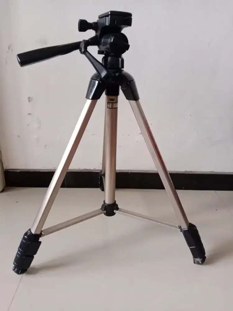 Tripod U9000 Thailand