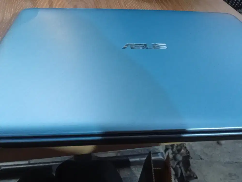 Jual Asus X441M