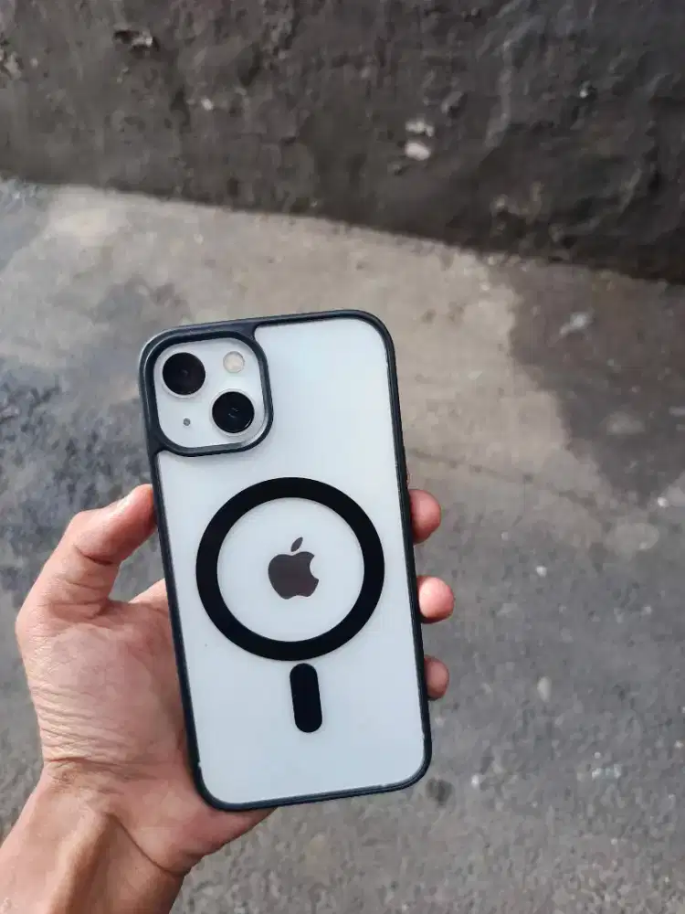 Iphone 13 128gb