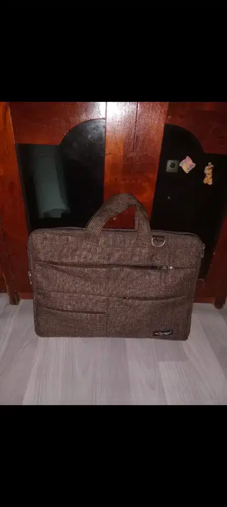 Jual tas laptop 14 inch