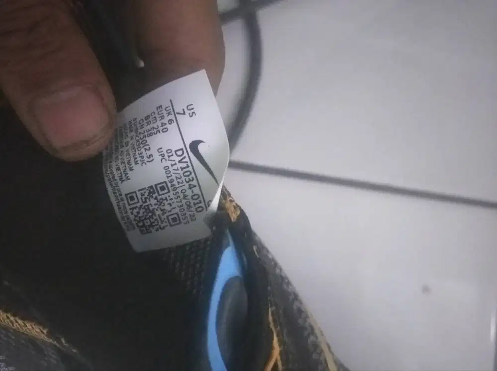 NIKEZOOMXSTREAKFLY