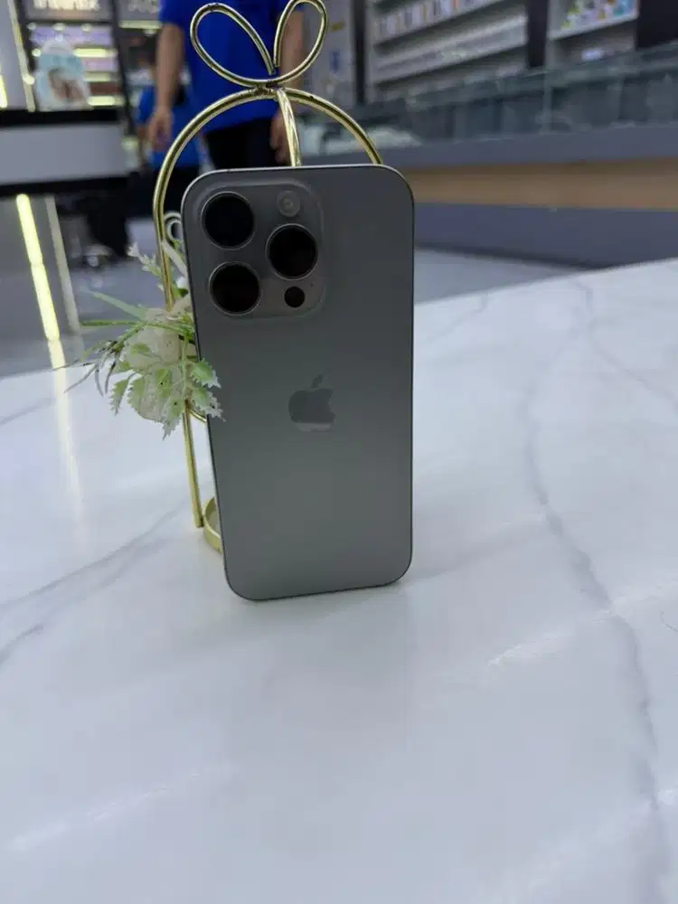 Iphone  16  Pro