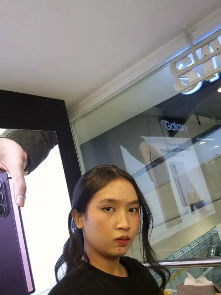 cicilan hp murah dengan samsung finance
