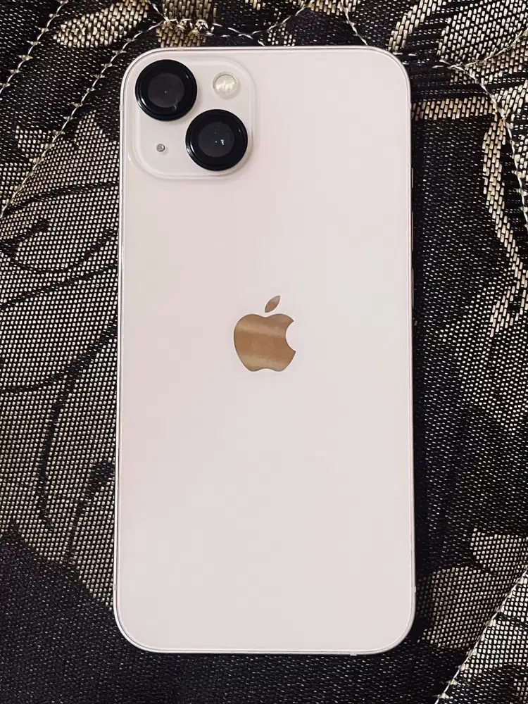 ip13 basic 128gb