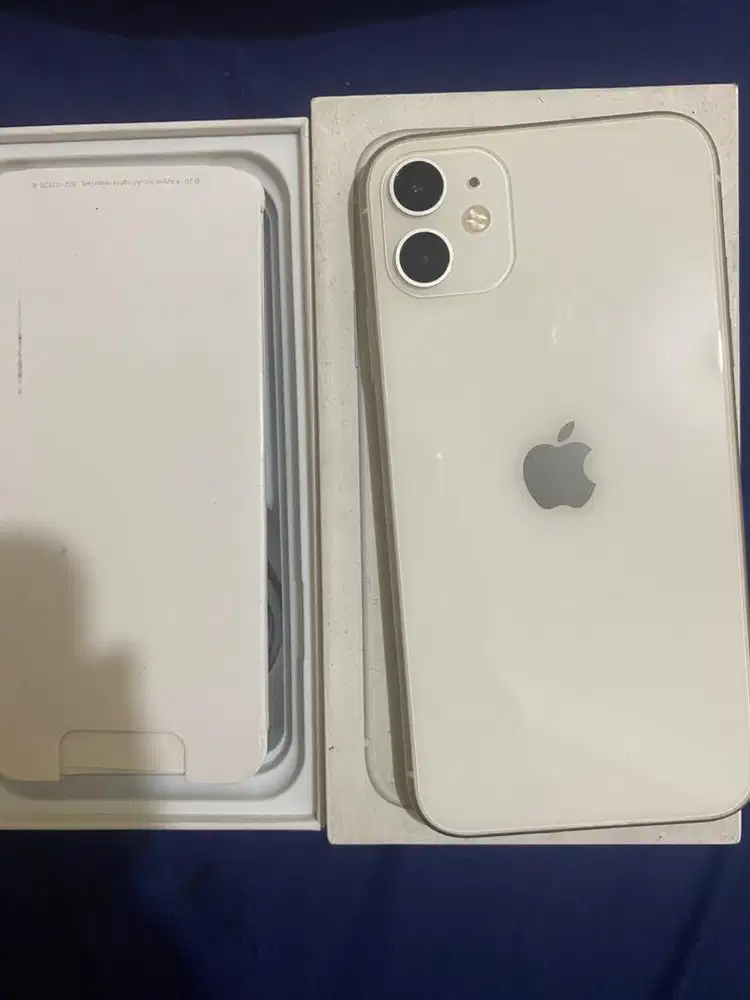 Iphone 11 64gb BEACUKAI