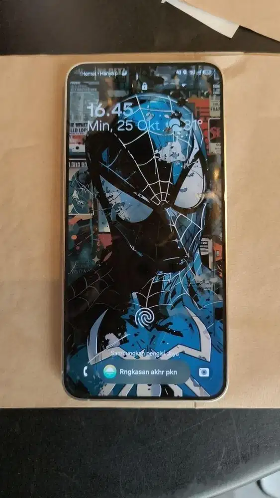 Samsung Galaxy S24 Plus 12/512GB SEIN