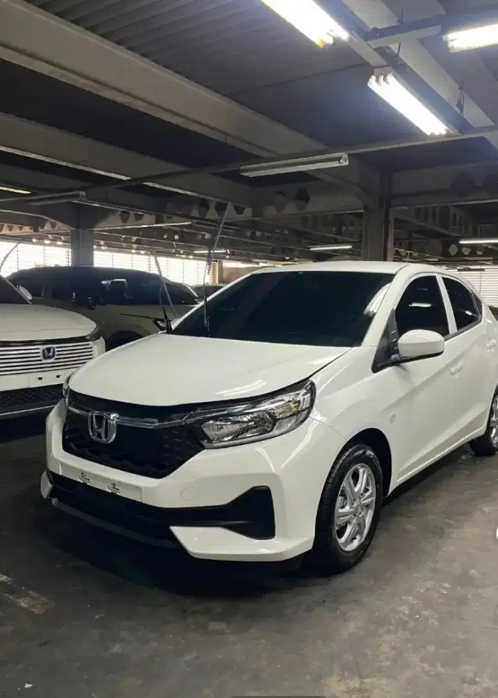 rent mobil lepas kunci/driver bisa jemput