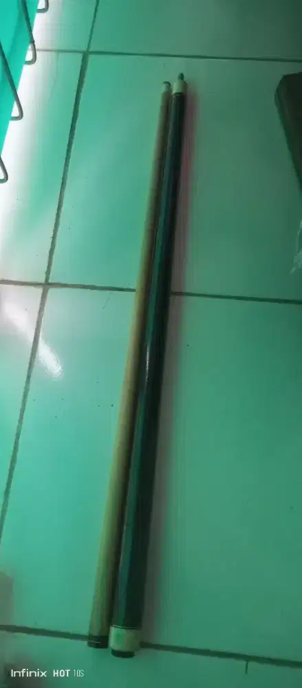 Stik biliar ori
