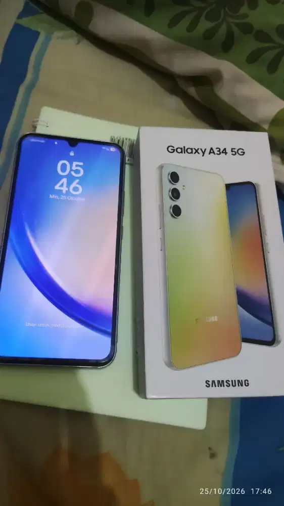 Bigsale TvdanHp