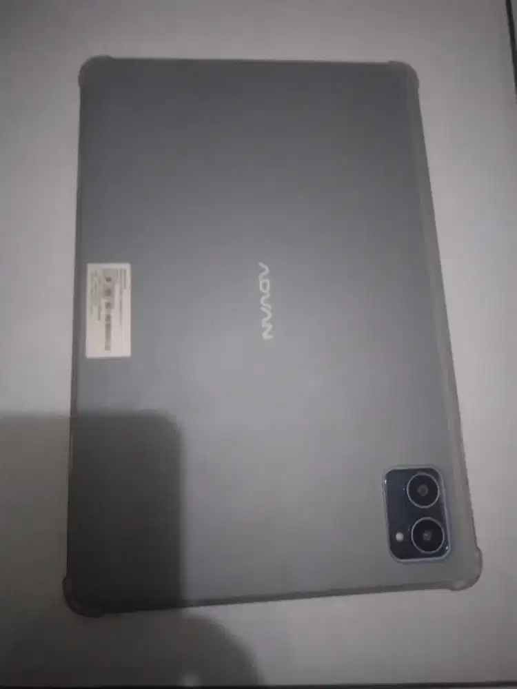 Tablet A10 fullset