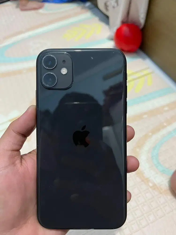 iphone1164gbinter