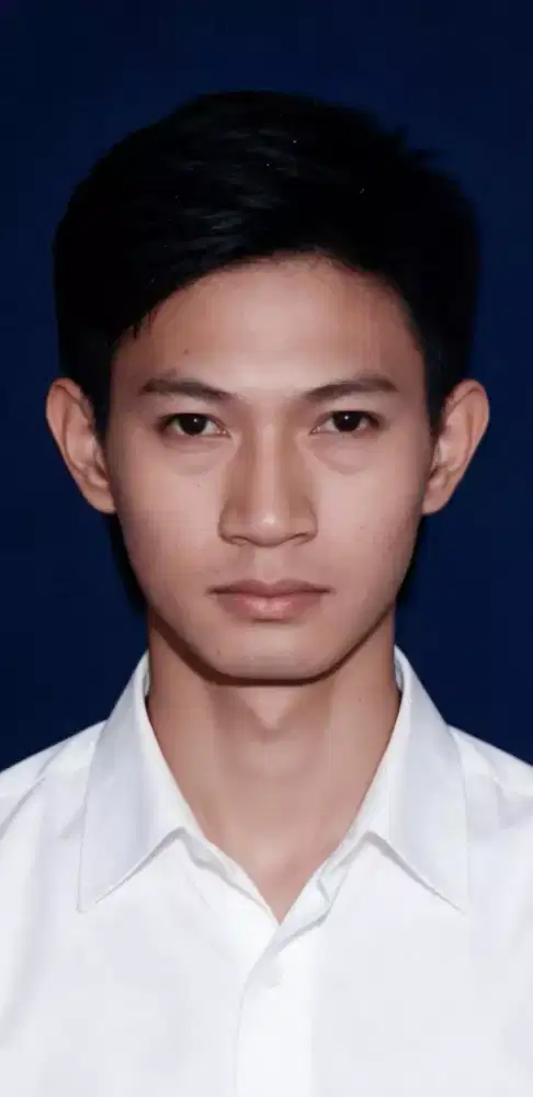 mencari pekerjaan