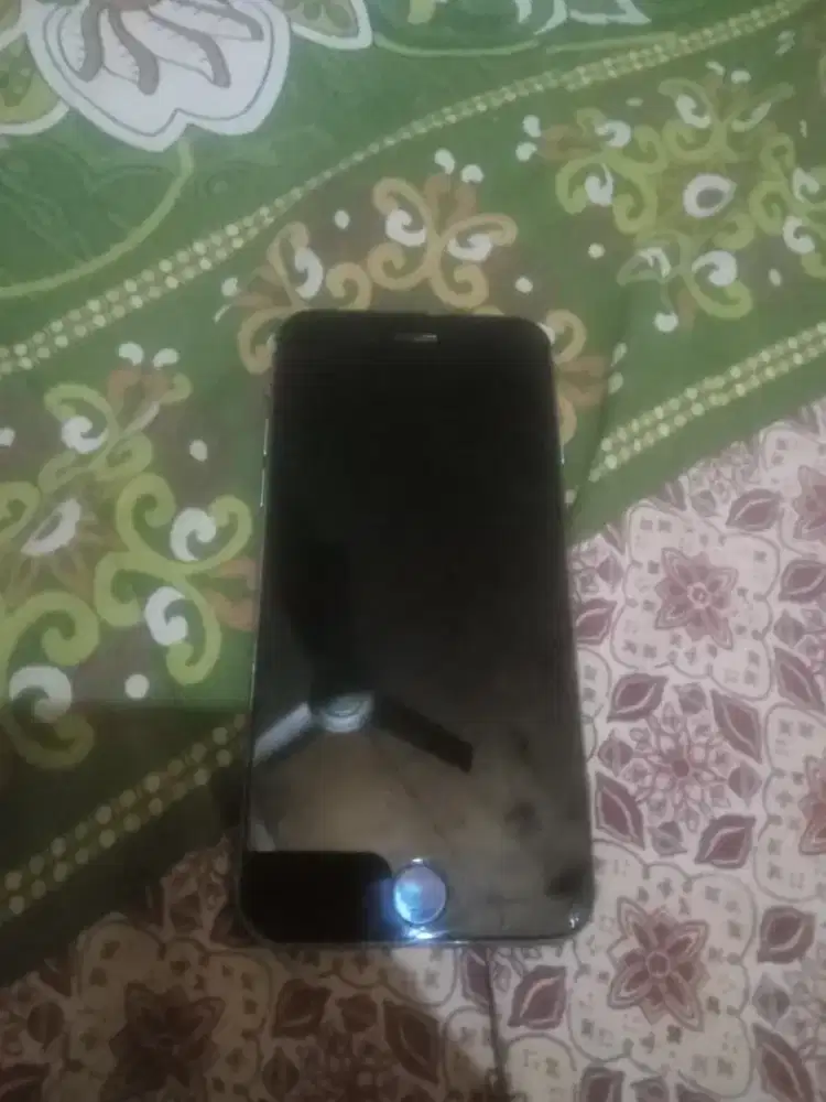 iPhone 6s All Operator