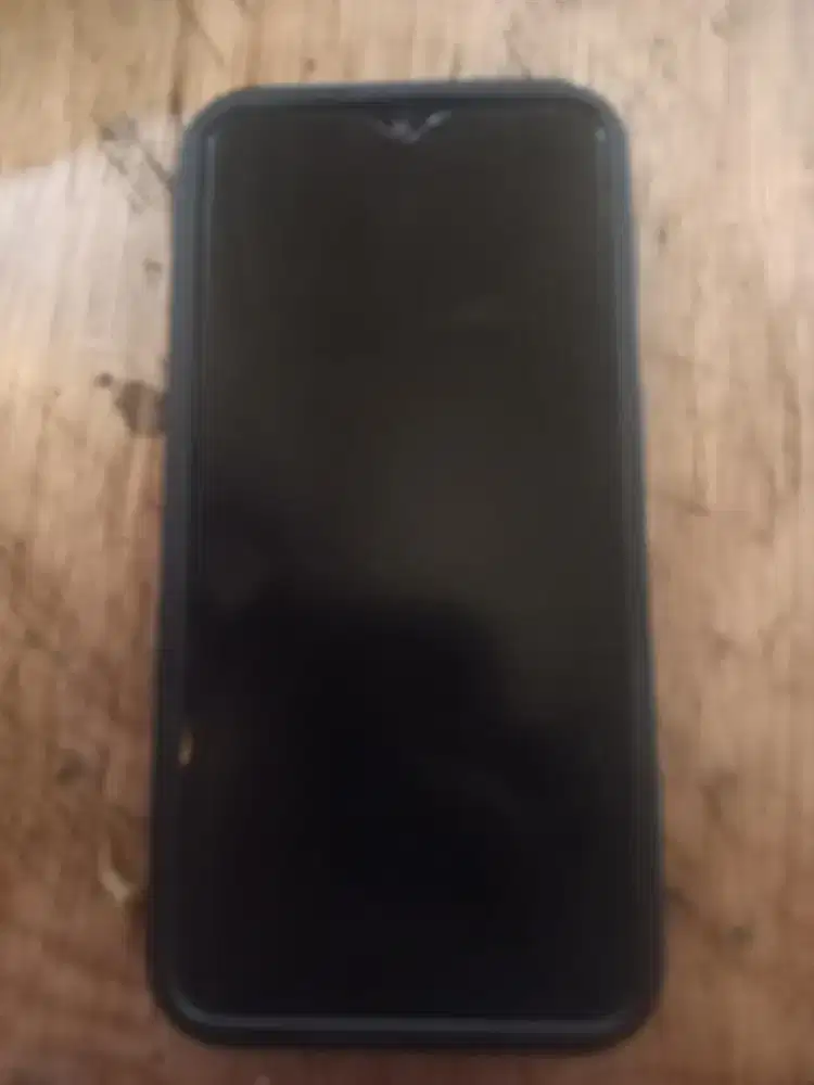 OPPO A12 RAM 3/32