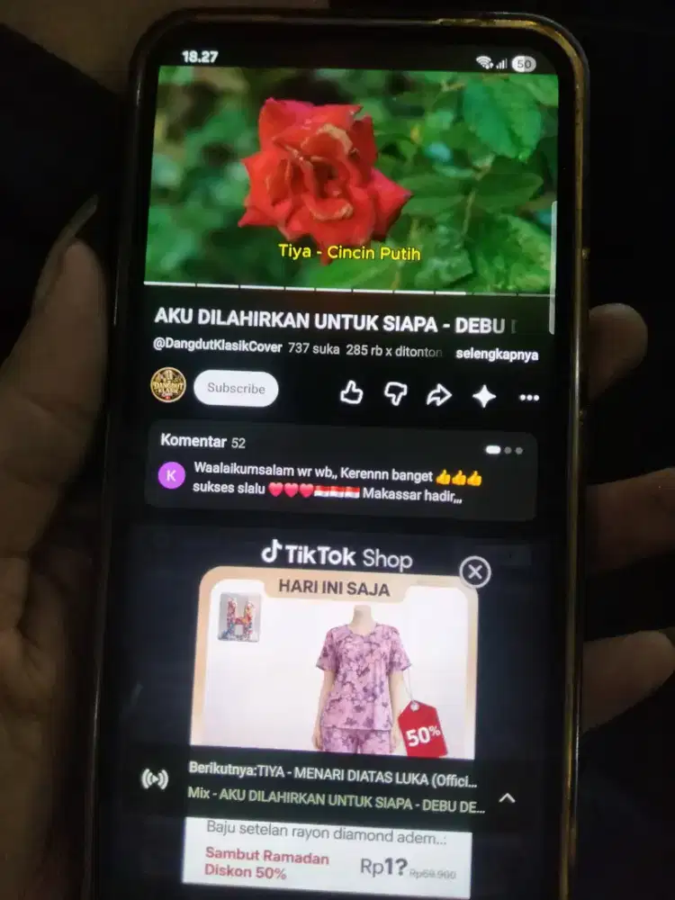 Samsung A54 5g ram 8/256