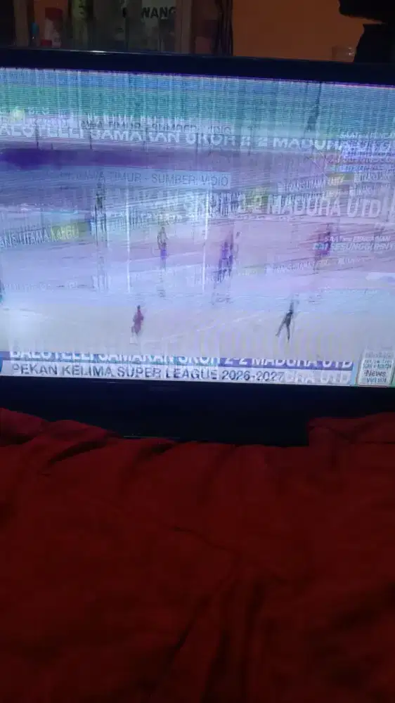 Tv Samsung 32 ua32eh4000m