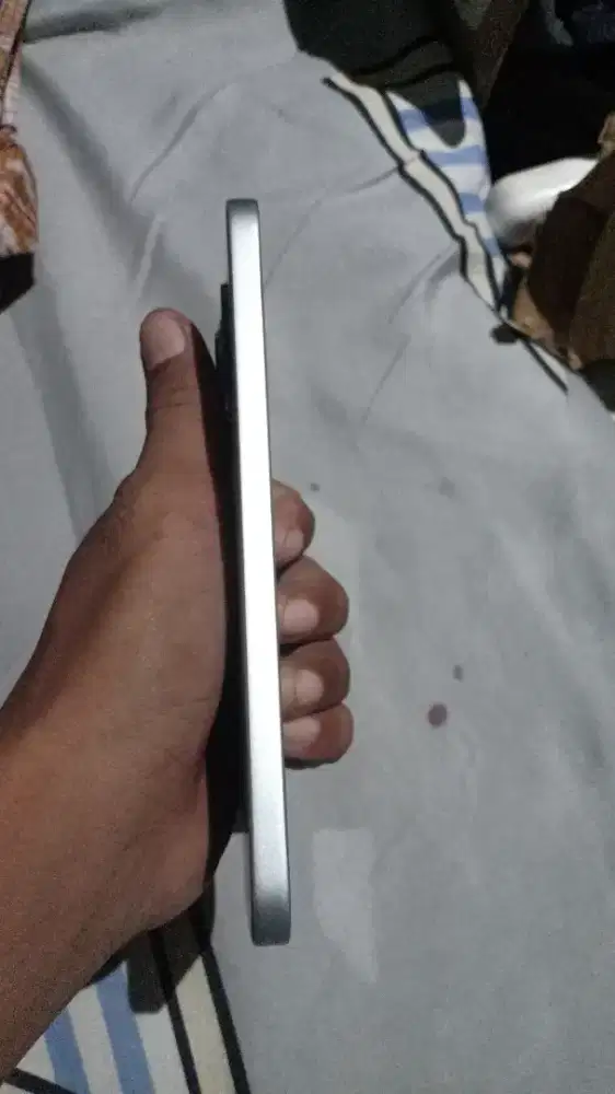 Jual honor 400 5G (lite)