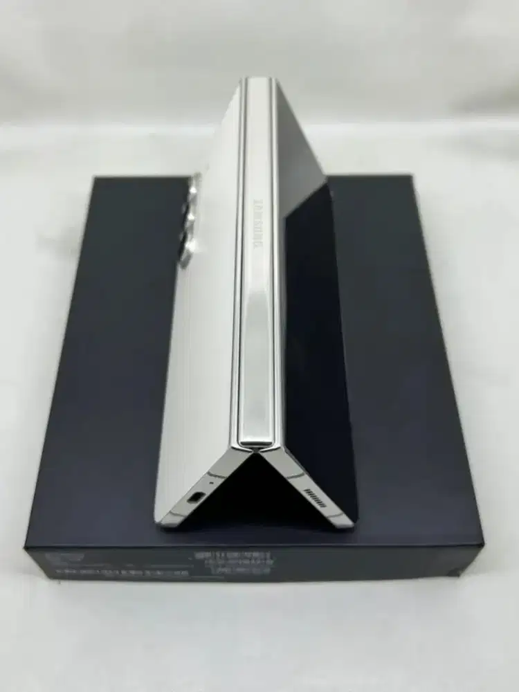 Samsung z fold 5