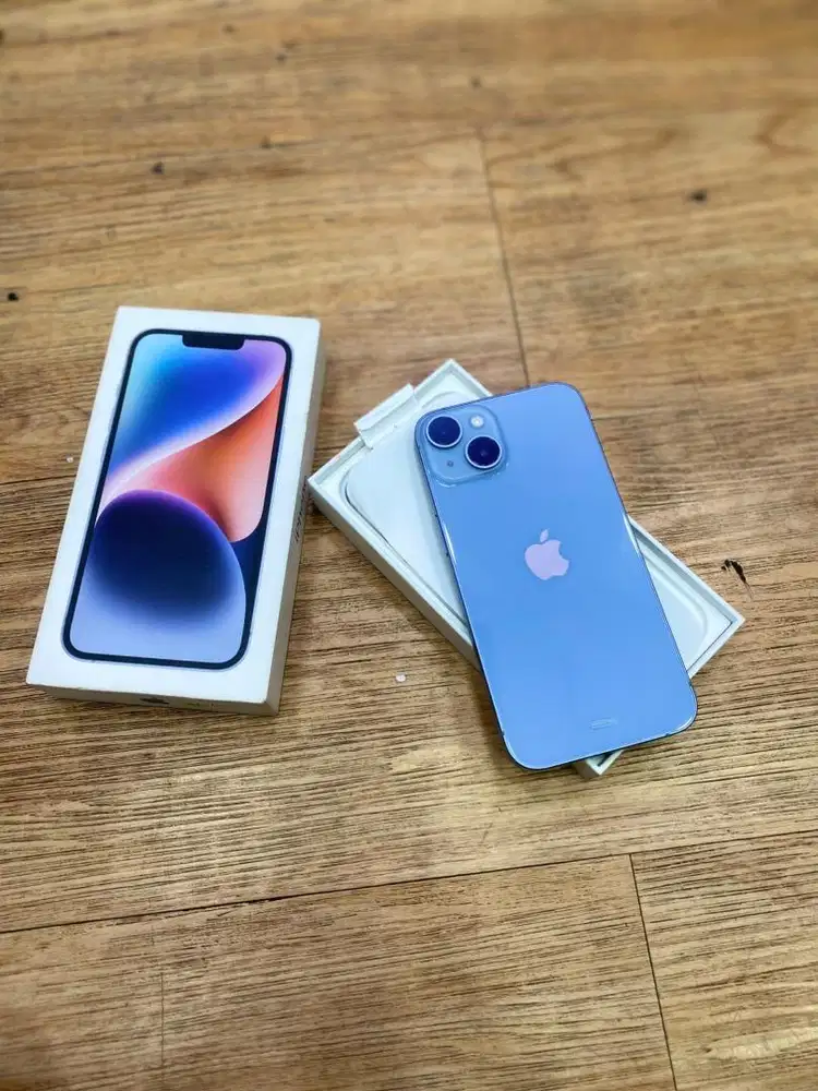 iphone 14 128gb resmi ibox