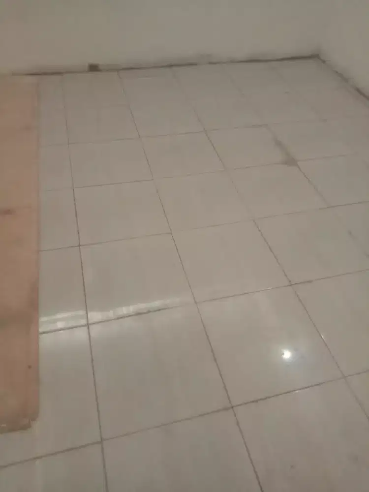 Jasa Tukang bangunan