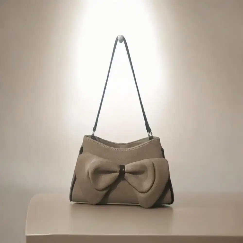 shoulder bag Andari Pitaloka