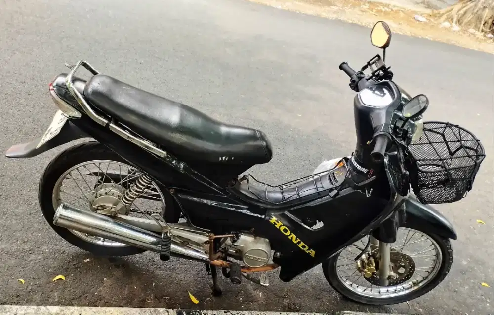 supra pajak on 2027