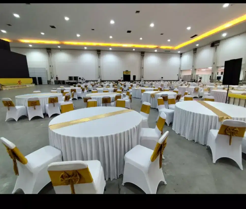 JASA JAHIT ROMBE-ROMBE,COVER KURSI TAPLAK MEJA DLL.