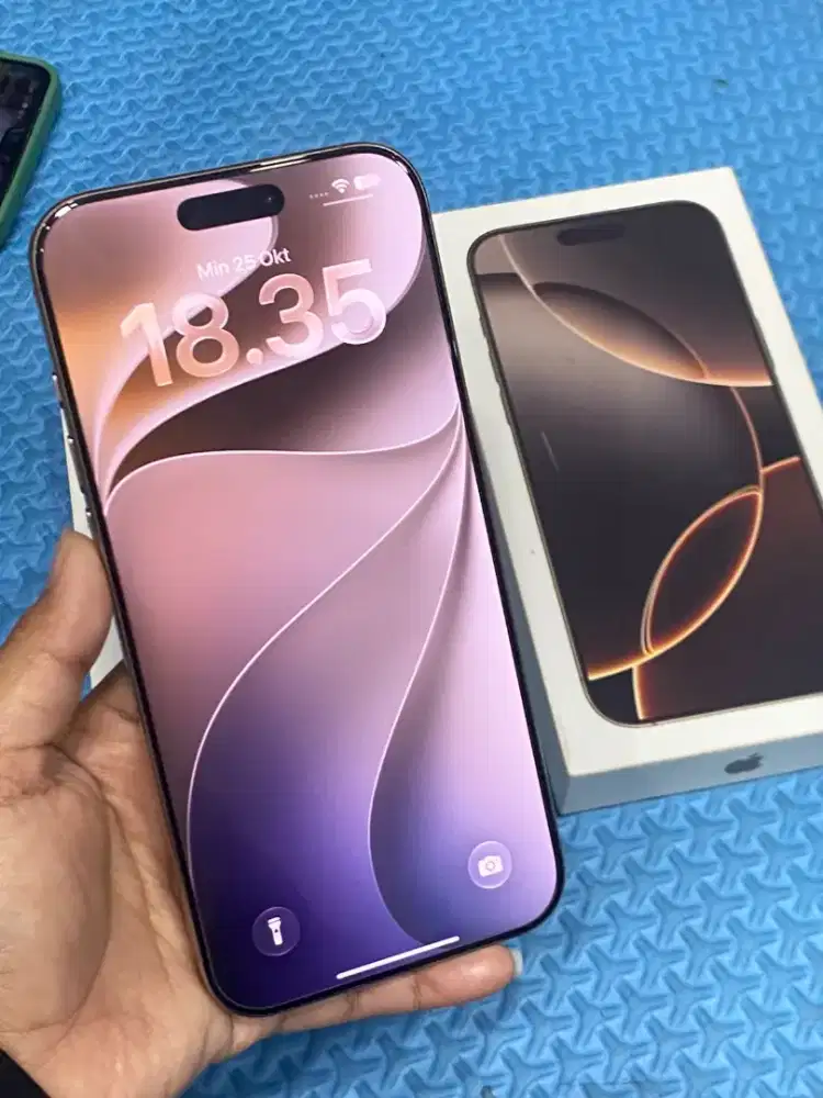 Iphone 15promax 256gb