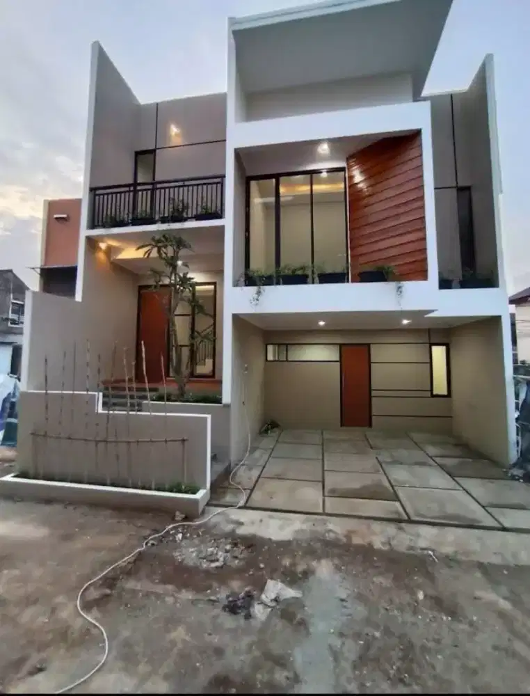 YAJ FURNITURE KARYA