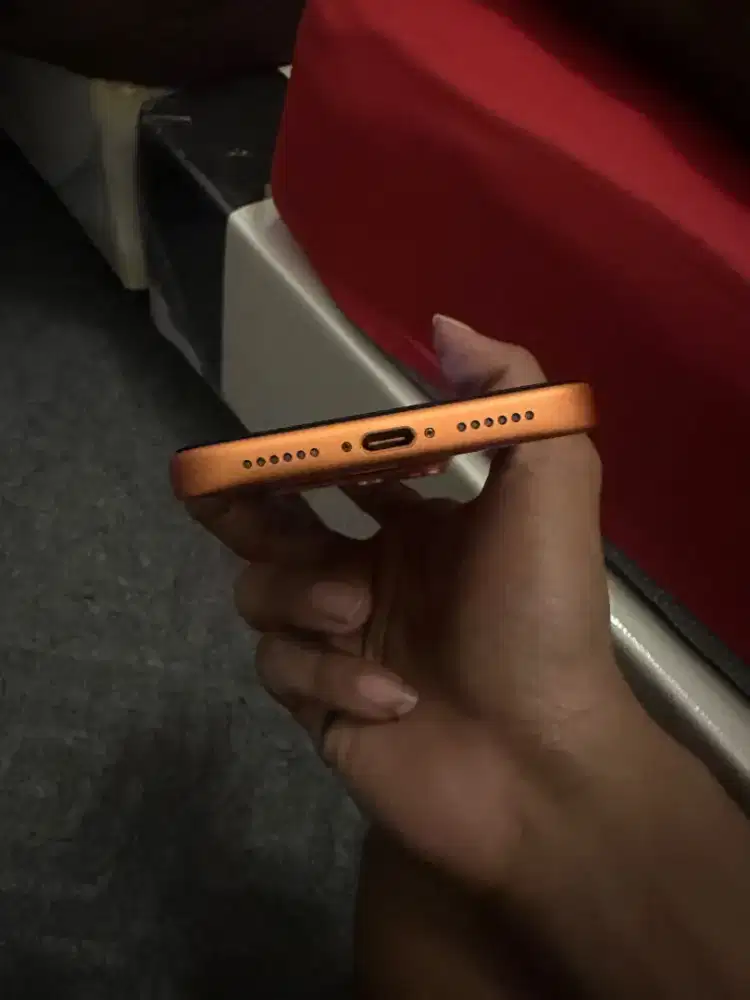 For Sale iPhone 17 Pro Max 256GB