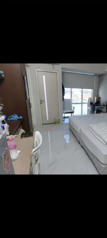 Disewakan / Dijual