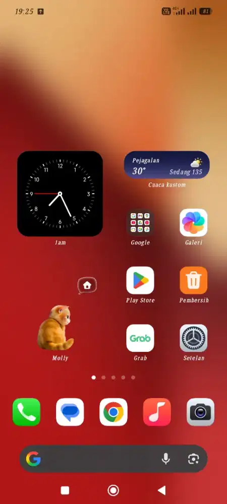 Redmi note 13 pro 4g